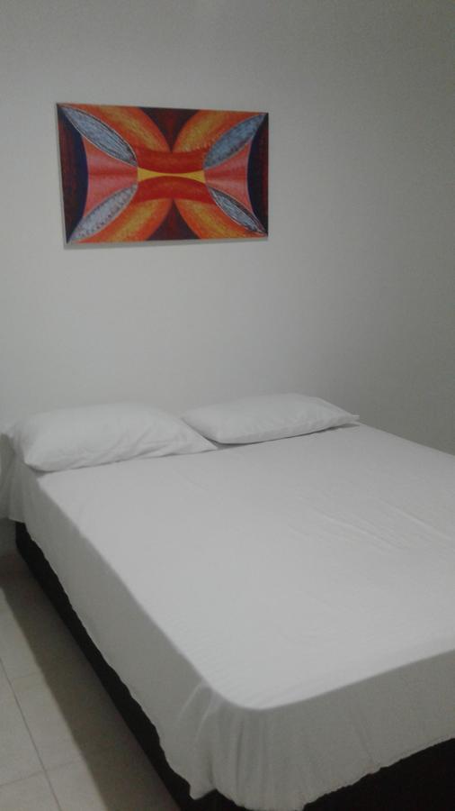 Bulerias 2* Medellin