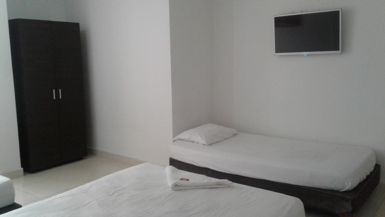 Bulerias Medellin