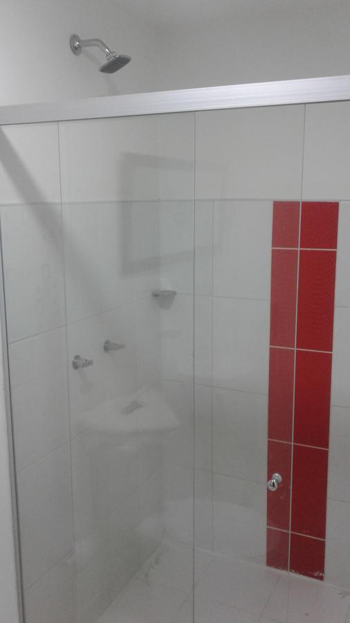 Hotel Bulerias