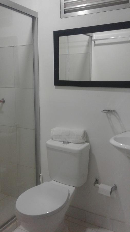 Bulerias Hotel Medellin
